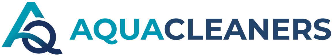 AquaCleaners